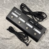/ec/pic/product/2800002373403/2800002373403_7_s.jpg