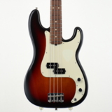 š Fender USA / American Special Precision Bass  3 Color Sunburst Ź