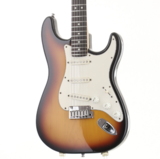 šFender / American Standard Stratocaster Brown Sunburst Rosewood Fingerboard 1993ǯ3.86kgۡS/N:N3146493ۡڲŹ