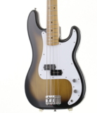š FENDER / Classic 50s Precision Bass 2-Color Sunburst S/N JD16005170ۡŹ