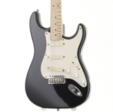 šFender USA / Eric Clapton Stratocaster BlackڿŹ