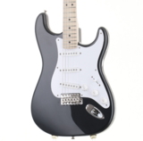 šFender Custom Shop / Artist Series Eric Clapton Signature Stratocaster Mercedes Blue 2023̾ŲŹ