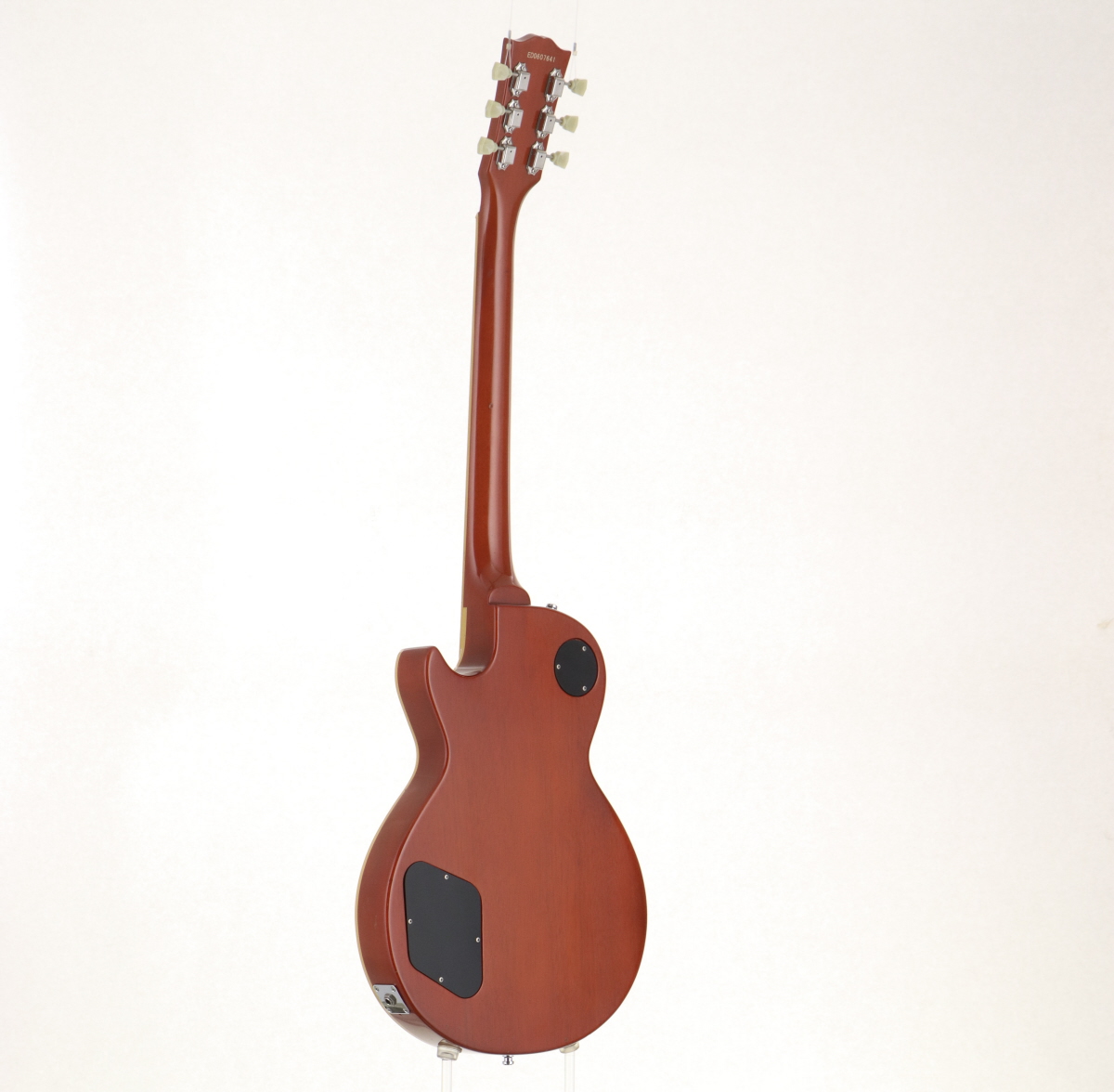中古】EDWARDS / E-LP-98LTS【新宿店】【値下げ】 | イシバシ楽器 中古】EDWARDS / E-LP-98LTS【新宿店】【値下げ】 | イシバシ楽器