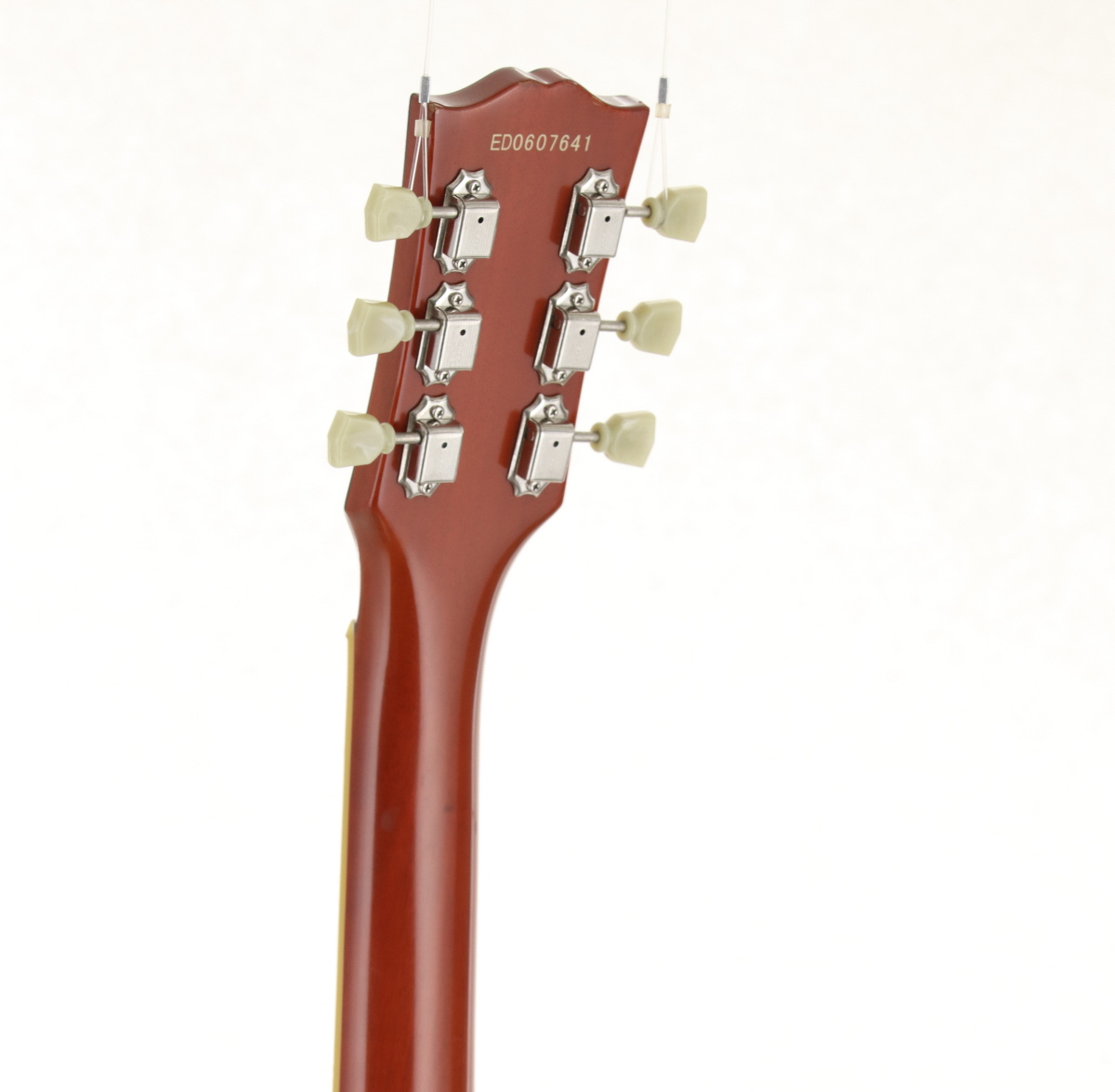 中古】EDWARDS / E-LP-98LTS【新宿店】【値下げ】 | イシバシ楽器 中古】EDWARDS / E-LP-98LTS【新宿店】【値下げ】 | イシバシ楽器