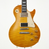šGibson Custom Shop / Historic Collection 1958 Les Paul Standard Reissue with Grover&Push/Pull