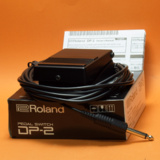 šRoland  / DP-2 Pedal Switch