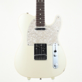 šFender ե / Made in Japan Modern Telecaster Olympic Pearl