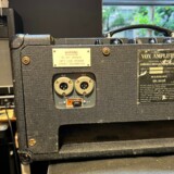 /ec/pic/product/2800002385390/2800002385390_7_s.jpg