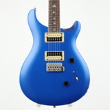 šPaul Reed Smith (PRS) / Limited Color SE STANDARD 24 Royal Blue Metallic