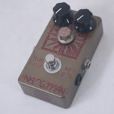 š ANALOG.MAN / SUNFACE FUZZ NKT275 ڽëŹ