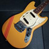 šFender / 1969ǯ Mustang Competition OrangeڸοFINEST_GUITARS