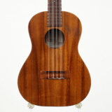 šKamaka ޥ / 6-strings Tenor Ukulele HF-36