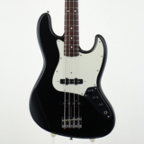 šSquier by Fender 磻䡼 / JB-355 Black