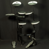 šRoland  / TD-4KP V-Drums Portable w/Bag