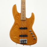 š Fender Japan / JBR-80M Natural Ź