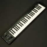 šRoland  / A-500S MIDI Keyboard Controller Black
