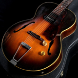 KAY ケイ フルアコ 60年代 ES-125 P-90 タイプ ヴィンテージ