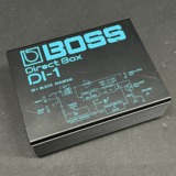 šBOSS / DI-1 / Direct BoxڿŹ