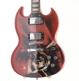 š EPIPHONE / Limited Edition Pirates of the Caribbean G-400 [3.33kg/2007ǯ] ѥ졼ġ֡ӥ S/N ۡŹ