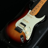 š FENDER USA / American Ultra Stratocaster HSS Maple Fingerboard Ultraburst [3.89kg/2023ǯ] S/N US23005305ۡŹ