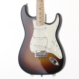 šFender USA / American Standard Stratocaster 3-Color SunburstڸοŹ