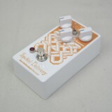 šEarthQuaker Devices / Spatial Delivery ٥ץե륿 ڲŹ