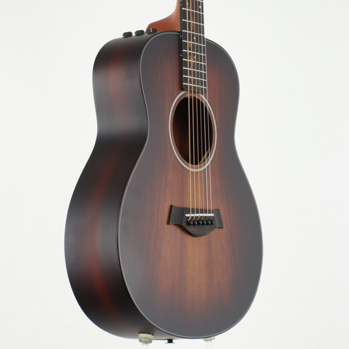 中古】 Taylor / GS Mini-e KOA plus 【梅田店】 | イシバシ楽器