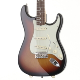 šFender Fender / American Original 60s Stratocaster 3CSڿŹ