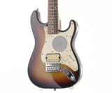 š Fender Japan / ST-CHAMP 3-Tone Sunburst S/N Q035184ۡŹ