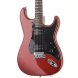 šSquier / ST-552 '83 Candy Apple Red Rosewood FingerboardڸοŹ