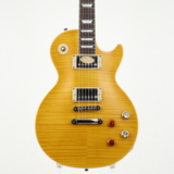 šEpiphone / Inspired by Gibson Custom Kirk Hammett 