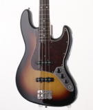 šFender / M.I.J. Heritage 60s Jazz Bass 3CSڿŹ