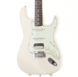 šFender / Made in Japan Hybrid 60s Stratocaster HSS Vintage White 2019ǯ3.58kgۡS/N:JD19016131ۡڲŹ