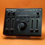šRoland  / VT-4 Voice Transformer