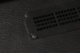 /ec/pic/product/2800002407368/2800002407368_7_s.jpg