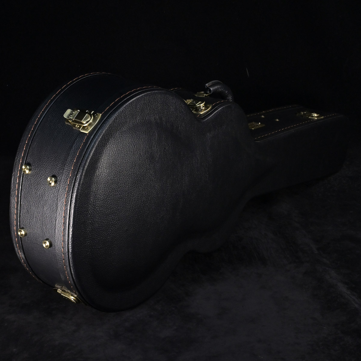 中古】HEADWAY / HC-SAKURA FS STD SPB 2021【値下げ】【名古屋 中古】HEADWAY / HC-SAKURA FS STD SPB 2021【値下げ】【名古屋