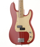 šFender / Vintera 50s Precision Bass Dakota RedڿŹ