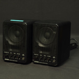 šYAMAHA ޥ / MS101III Monitor Speaker Pair