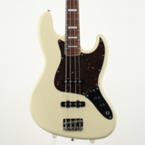š Fender Japan / JB66B Vintage White Ź