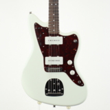 šSquier by Fender 磻䡼 / Classic Vibe 60s Jazzmaster Olympic White