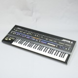 š Roland / JUPITER-6 6 voice polyphonic synthesizerVINTAGE ڸοŹ