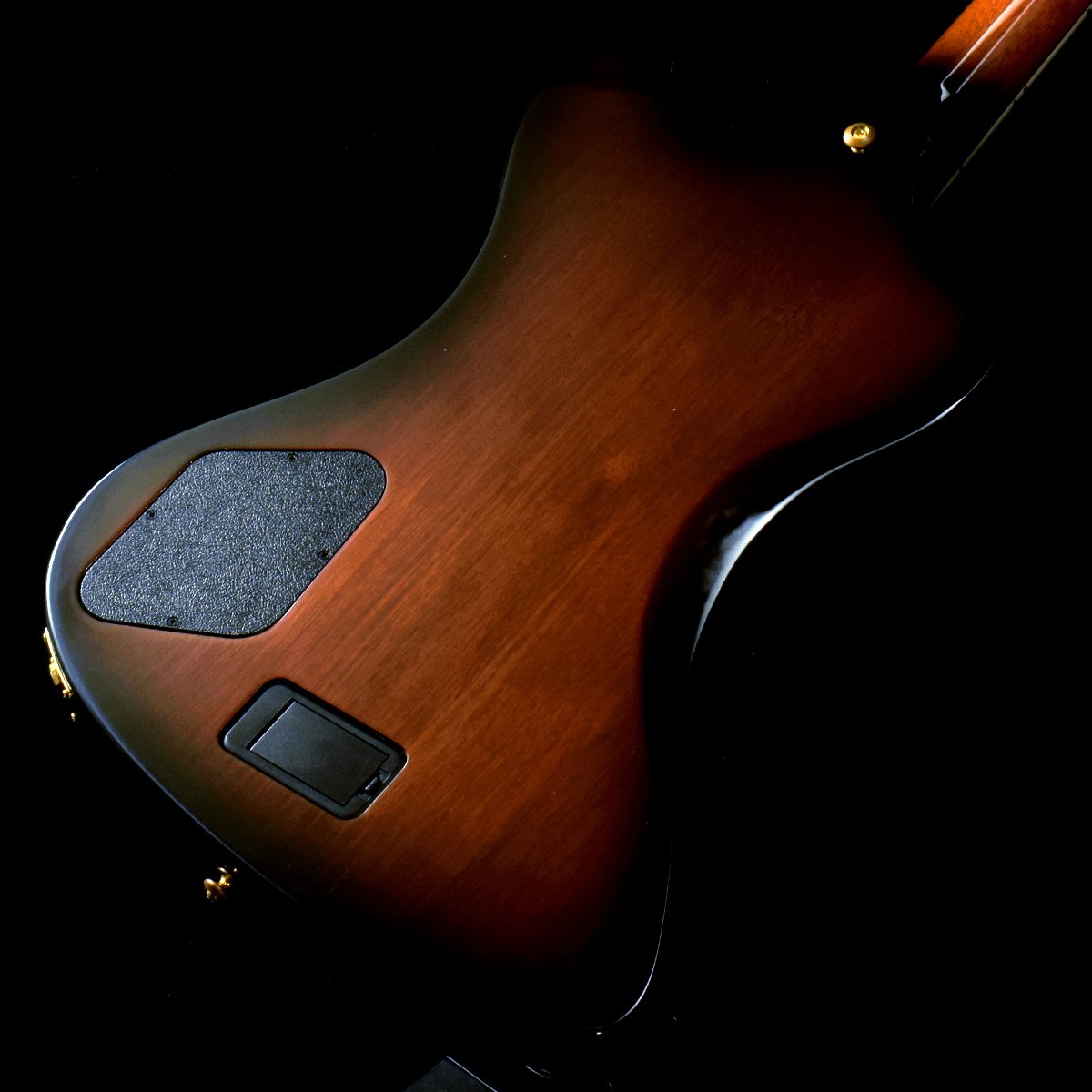 中古】Gibson USA ギブソン / 40th Anniversary 2018 RD Artist 中古】Gibson USA ギブソン / 40th Anniversary 2018 RD Artist
