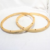 šYAMAHA / VH1410S Vintage Wood Hoop ޥ ơåɥա ͥѡŹ