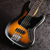 šFender / Modern Player Jazz Bass Satin 2-Color Sunburst ڸοŹ