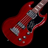 š Gibson USA / SG STANDARD BASS Fretless Mod [եåȥ쥹ù][2013ǯ/3.27kg] ֥ ١ S/N 121731362ۡŹ