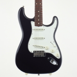 šFender Custom Shop / Vintage Custom 62 Stratocaster Midnight Blue