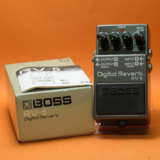 šBOSS ܥ / RV-5 Digital Reverb