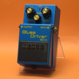 šBOSS ܥ / BD-2 Blues Driver 