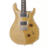 šPRS Guitars / Custom24 10Top Flame Pattern Regular 5Way Blade HoneyڿŹ