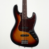 š Fender / Heritage 60s Jazz Bass 3 Color Sunburst   Ź